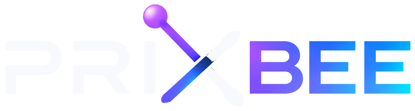 PRIXBEE
